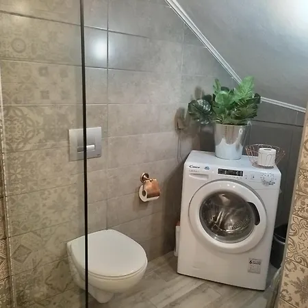 Amethyst, Luxury House Nearby Delphi * Kirra