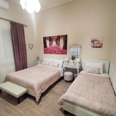 Amethyst, Luxury House Nearby Delphi Kirra