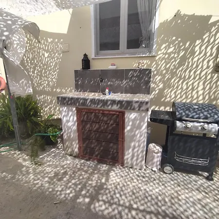 Apartment Amethyst, Luxury House Nearby Delphi *
