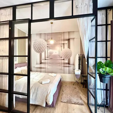 Amethyst, Luxury House Nearby Delphi