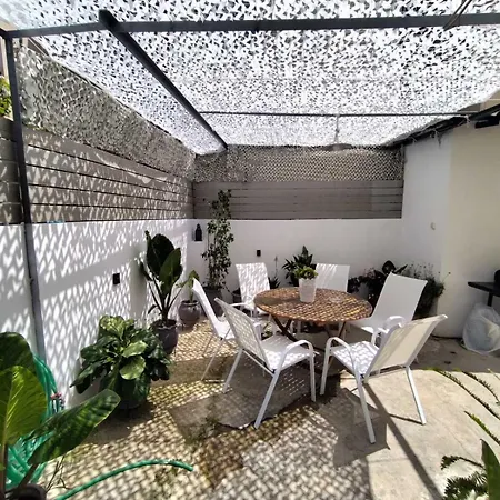 Amethyst, Luxury House Nearby Delphi *