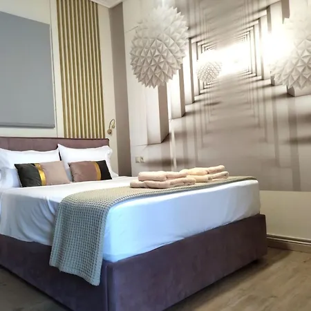 Amethyst, Luxury House Nearby Delphi 아파트
