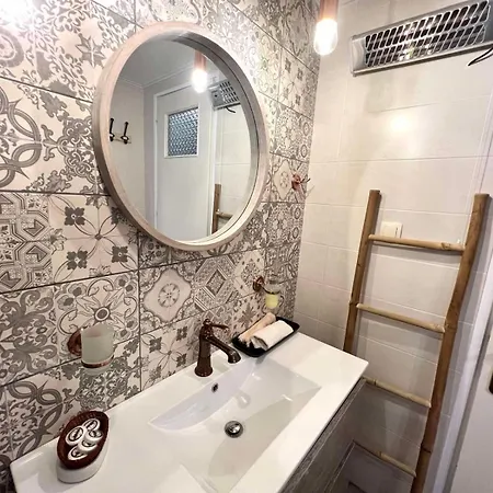 Amethyst, Luxury House Nearby Delphi Kirra