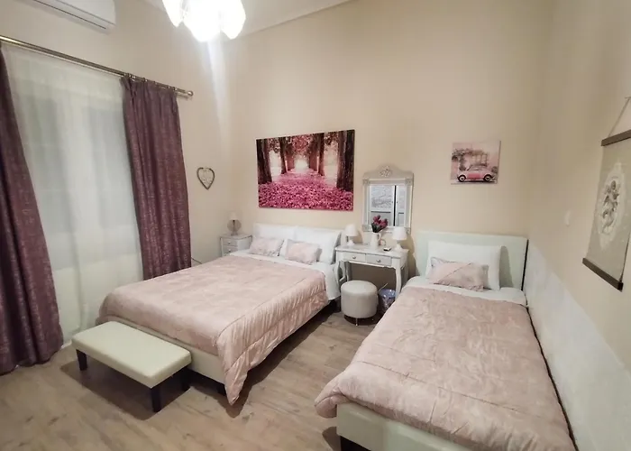 Amethyst, Luxury House Nearby Delphi Kirra