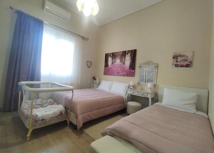 Amethyst, Luxury House Nearby Delphi Kirra