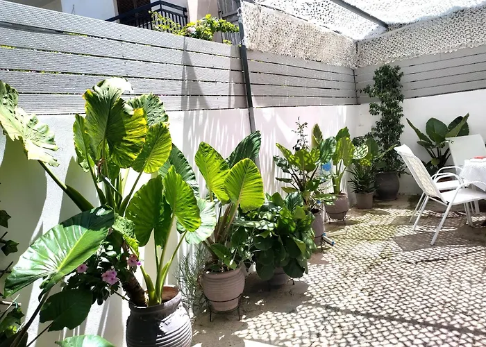 Amethyst, Luxury House Nearby Delphi Kirra