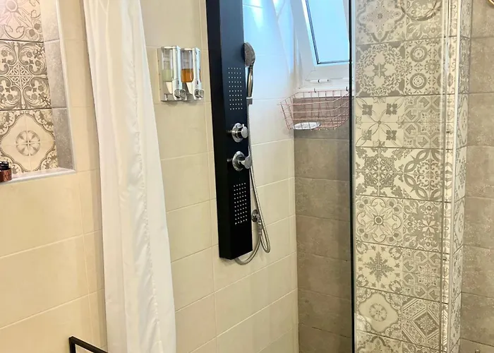 Amethyst, Luxury House Nearby Delphi Kirra