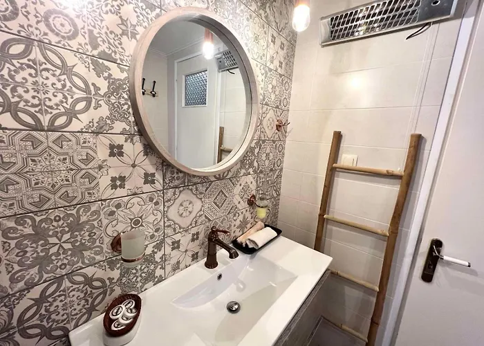 Amethyst, Luxury House Nearby Delphi Kirra